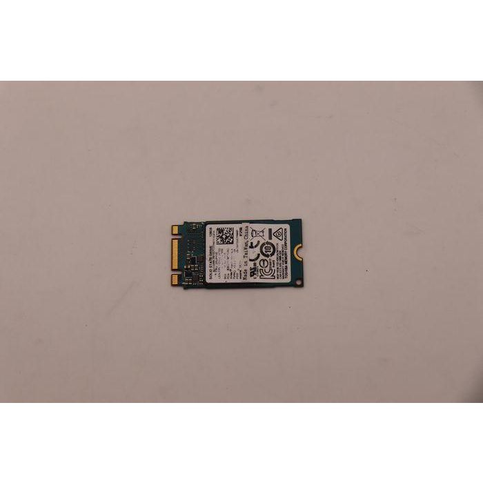Lenovo PCIe expansion card with dual TOSLINK connectivity, designed for Lenovo systems, enhancing audio capabilities. Lenovo PCIe expansion card with dual TOSLINK connectivity, designed for Lenovo systems, enhancing audio capabilities.