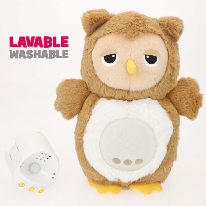 Pizarra Mágica Winfun Tela Plástico (2 Unidades) 2