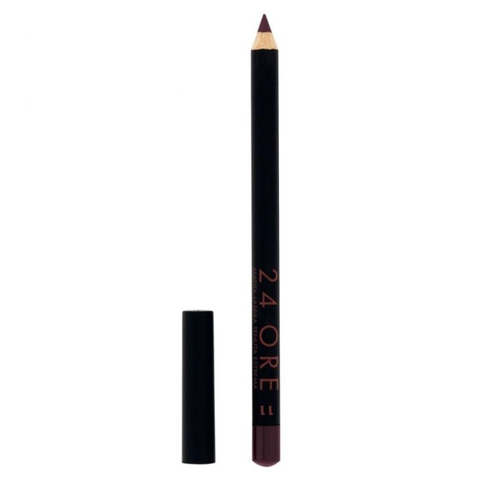 Dh Perfilador De Labios 24 Ore Nº 11 Dh Perfilador De Labios 24 Ore Nº 11