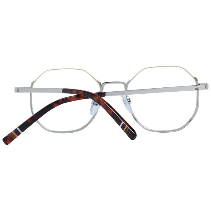 Montura de Gafas Hombre Benetton BEO3084 52402 1 Montura de Gafas Hombre Benetton BEO3084 52402 1