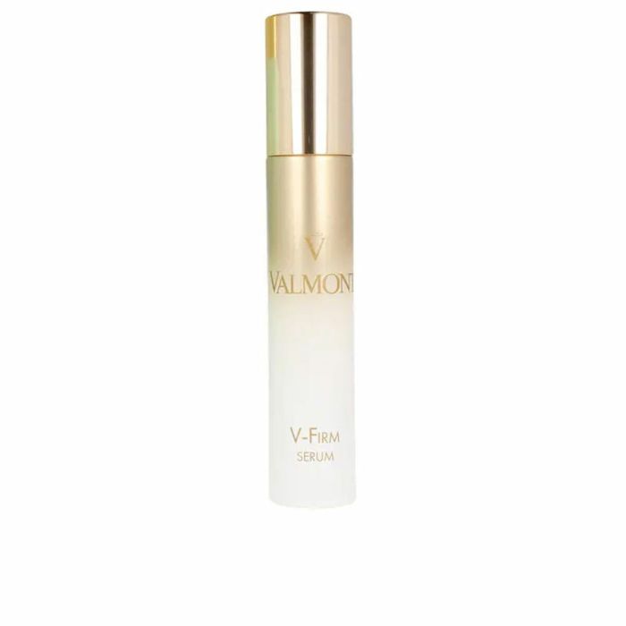 Valmont Suero V-FIRM Tratamiento Facial Reafirmante - Define y Embellece la Piel, 125 ml Valmont Suero V-FIRM Tratamiento Facial Reafirmante - Define y Embellece la Piel, 125 ml