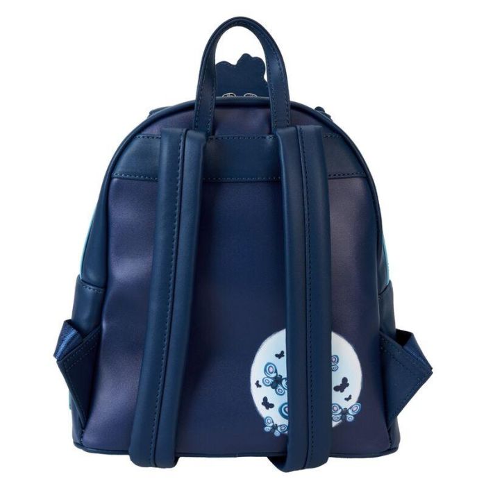 Mochila Wedding Cake La Novia Cadaver Loungefly 3