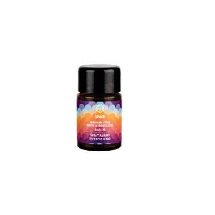 Aceite Elixir Ayurveda Rosa Regenerante 10Ml. Aceite Elixir Ayurveda Rosa Regenerante 10Ml.