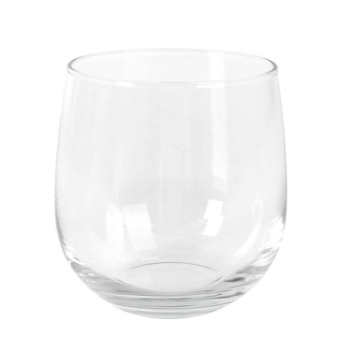Set de Vasos LAV Gaia 415 ml 6 Piezas (8 Unidades) 5 Set de Vasos LAV Gaia 415 ml 6 Piezas (8 Unidades) 5