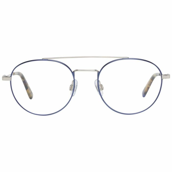 Montura de Gafas Hombre Web Eyewear WE5271 5116B