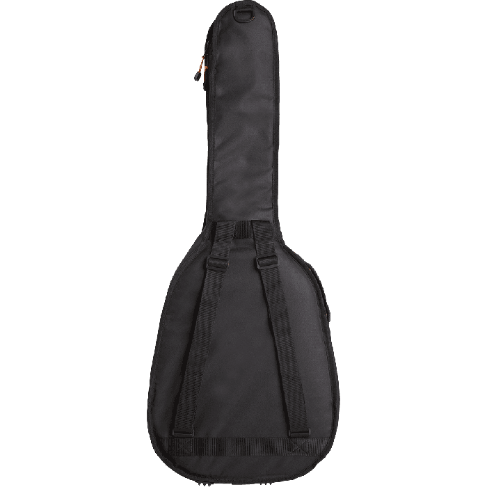 Funda Guitarra Clásica 1/2 1 Funda Guitarra Clásica 1/2 1