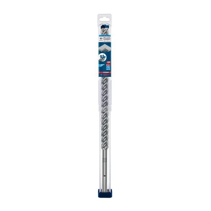 Bosch SDS max-8X 32x400x520mm EXPERT 1