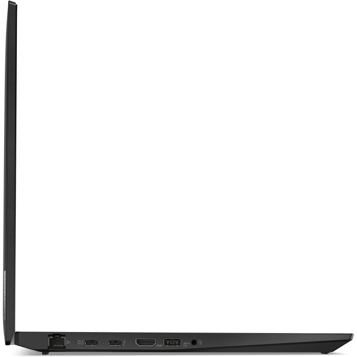 Lenovo ThinkPad P16s G2 i7 1370P/32GB/1TBSSD/RTX A500/W11Pro 1J VOS 3