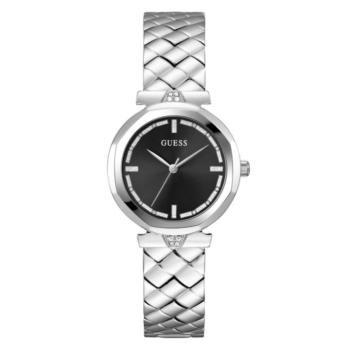 Reloj Mujer Guess GW0613L1 (Ø 34 mm) Reloj Mujer Guess GW0613L1 (Ø 34 mm)