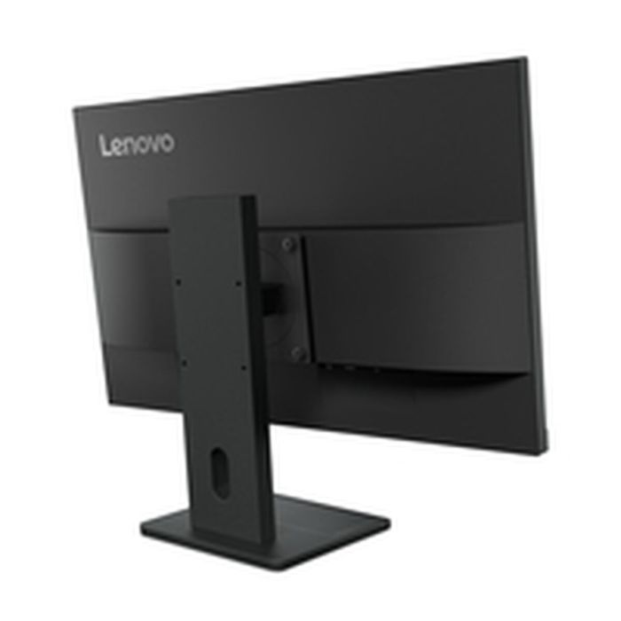 Monitor Lenovo 64BAMAT1EU 23,8" 22" Full HD 12 Monitor Lenovo 64BAMAT1EU 23,8" 22" Full HD 12