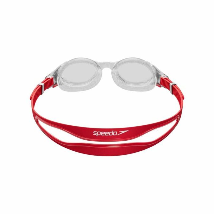 Gafas de Natación Speedo Biofuse 2.0 Multicolor Talla única 2 Gafas de Natación Speedo Biofuse 2.0 Multicolor Talla única 2