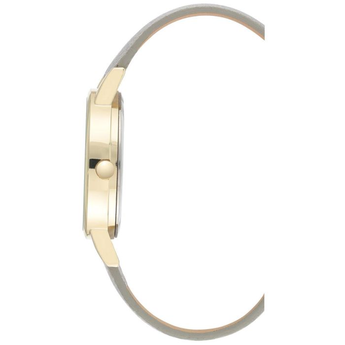 Reloj Mujer Nine West NW-2512GPGY (Ø 34 mm) 7 Reloj Mujer Nine West NW-2512GPGY (Ø 34 mm) 7