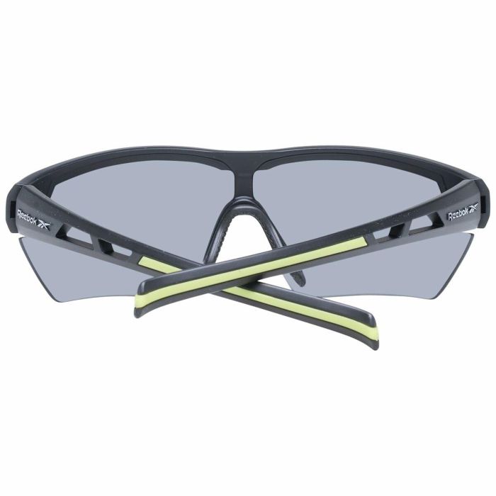 Gafas de Sol Unisex Reebok RV9330 13301 1 Gafas de Sol Unisex Reebok RV9330 13301 1