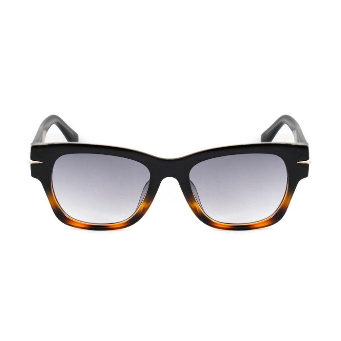Gafas de Sol Mujer Bobroff BFG0008-C3 Ø 51 mm 1