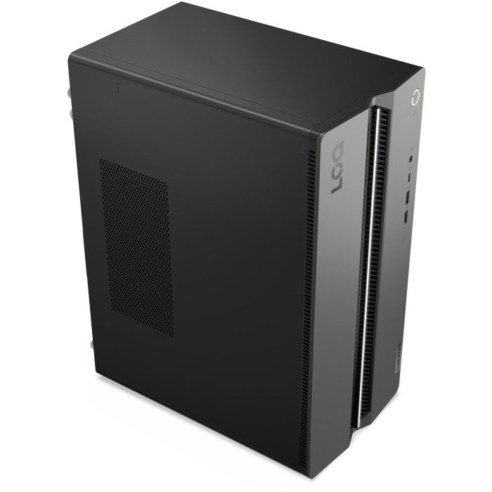 Lenovo LOQ 17IRR9 Tower i5 14400F/16GB/1TBSSD/RTX4060/WLAN/noOS 7 Lenovo LOQ 17IRR9 Tower i5 14400F/16GB/1TBSSD/RTX4060/WLAN/noOS 7