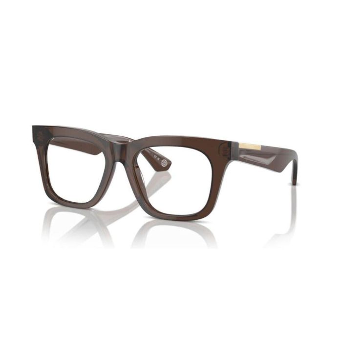 Montura de Gafas Mujer Burberry BE 2407 Montura de Gafas Mujer Burberry BE 2407