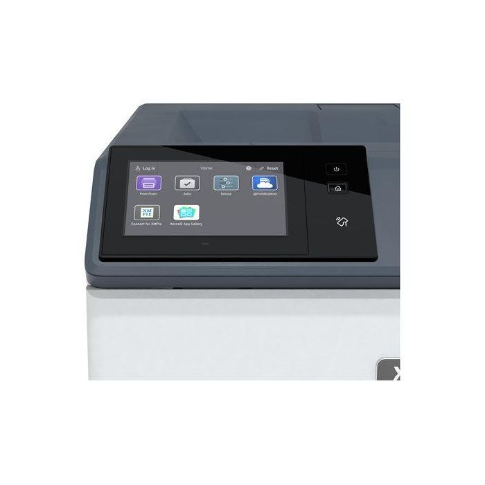 Xerox C620 V_Dn Impresora Láser Color 6