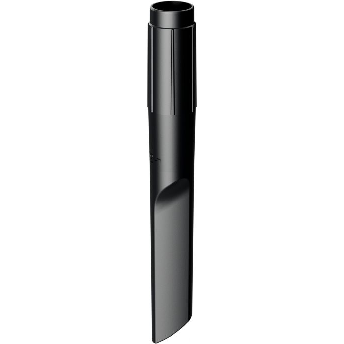 Rowenta X-Nano RH1128WO (dunkelgrau/violett) 4