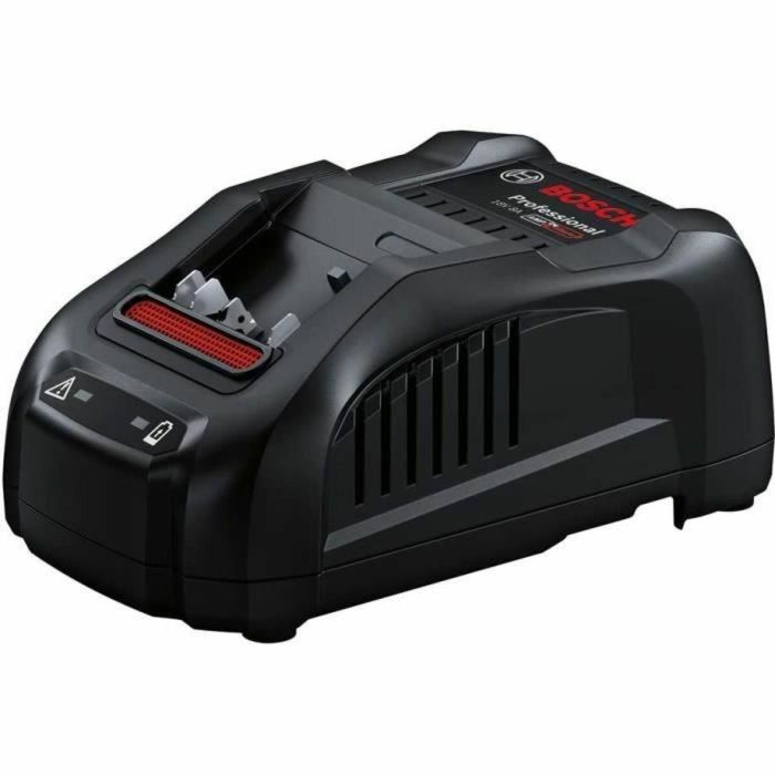 Bosch Professional 1600A0214C Paquete de 2 baterías Procore 18V 5.5Ah en caja de cartón 3