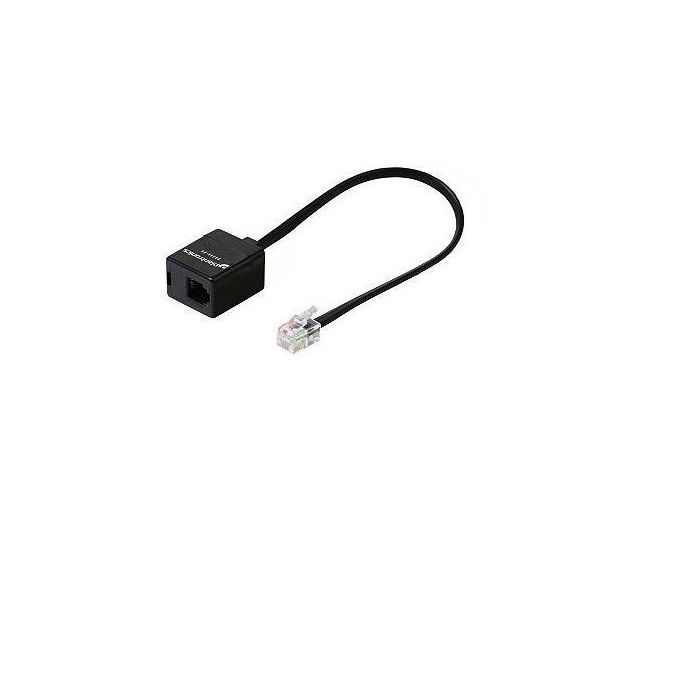 Poly APD-80 Adapter Cable Poly APD-80 Adapter Cable