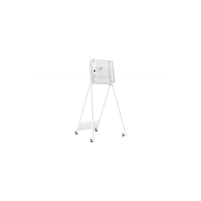 Samsung STN-WM55RXEN Soporte para Samsung Flip 2 WM55R VESA 55'' (139.7cm) Gris Claro 4 Samsung STN-WM55RXEN Soporte para Samsung Flip 2 WM55R VESA 55'' (139.7cm) Gris Claro 4