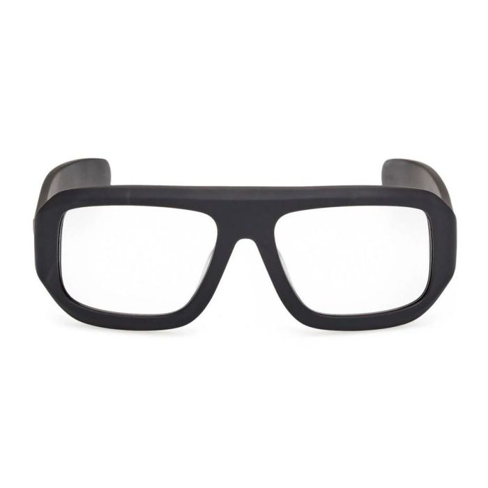 Gafas de Sol Unisex Adidas OR0131 4 Gafas de Sol Unisex Adidas OR0131 4