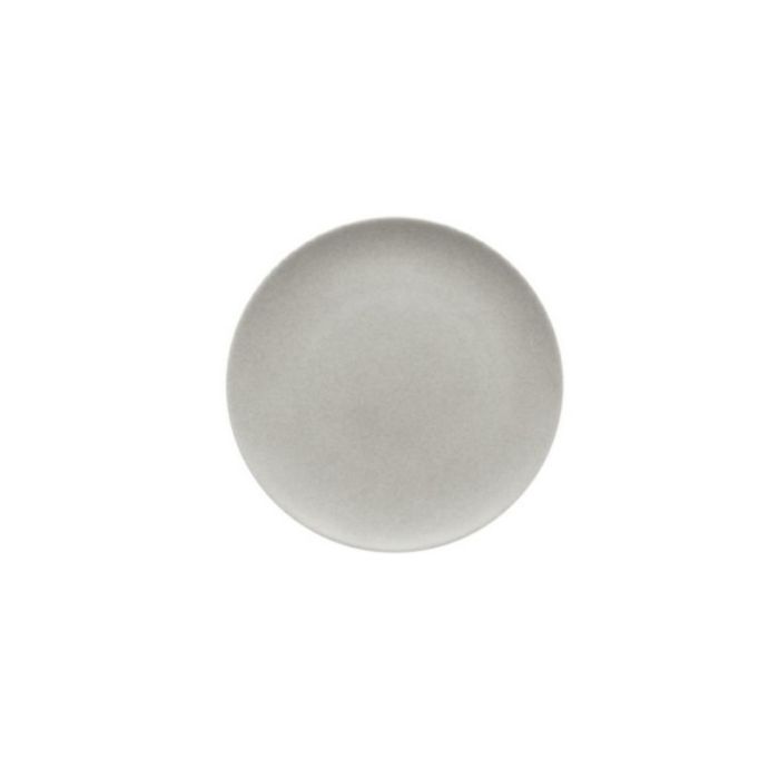 Stone Gray Plato Llano 28 Ø28 cm (6 Unidades) 1 Stone Gray Plato Llano 28 Ø28 cm (6 Unidades) 1
