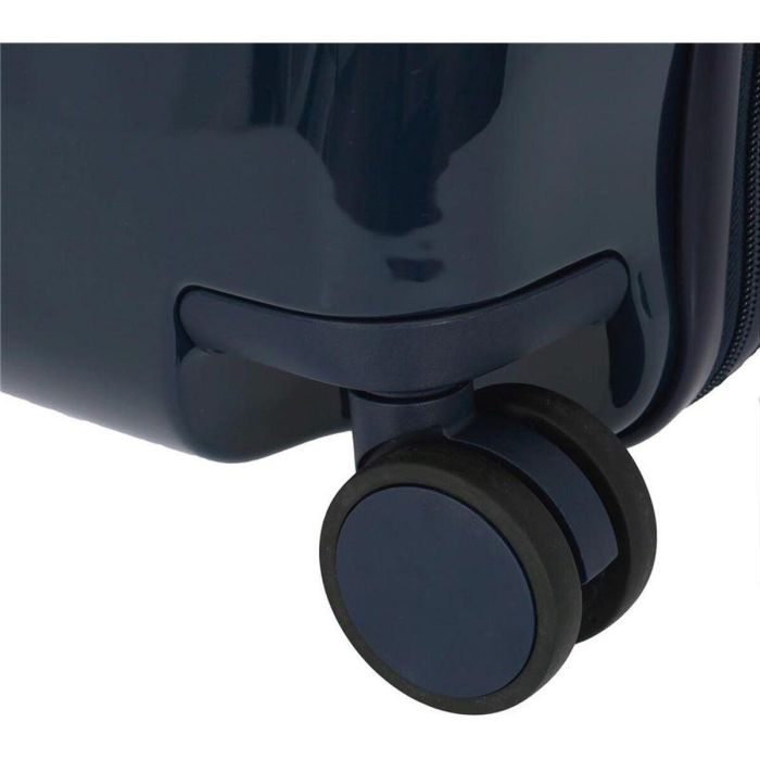 Maleta Disney Mickey & Minnie Multicolor 1 Maleta Disney Mickey & Minnie Multicolor 1