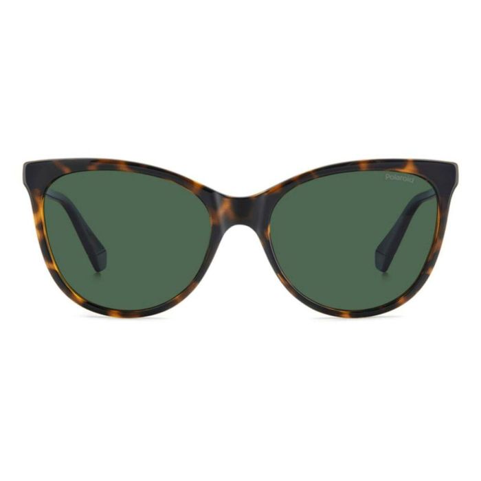 Gafas de Sol Mujer Polaroid PLD 4179_S 1 Gafas de Sol Mujer Polaroid PLD 4179_S 1