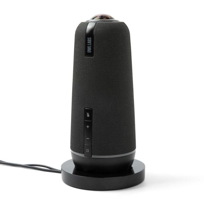 Soporte de Mesa para Pantalla Owl Labs ACCMTW405-0005 3
