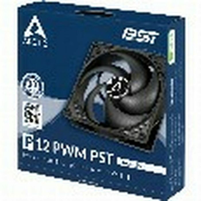 Ventilador de Caja Arctic ACFAN00120A 31