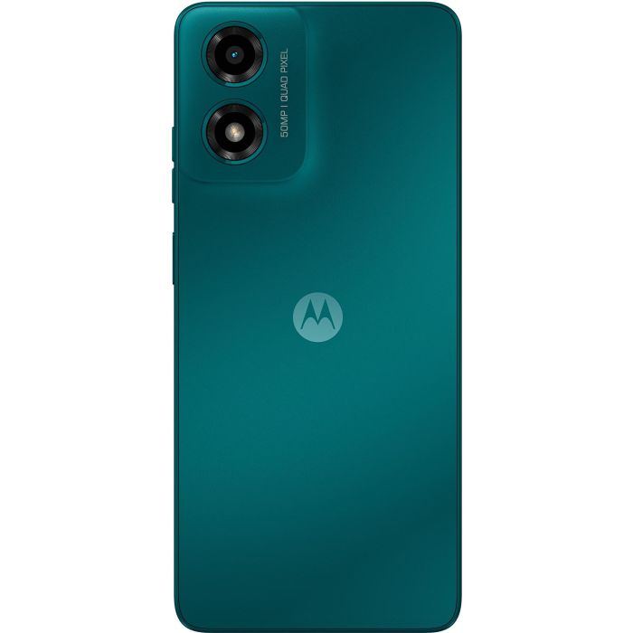 Motorola Moto G04s 4G Dual Sim 4RAM 64GB sea green 10 Motorola Moto G04s 4G Dual Sim 4RAM 64GB sea green 10