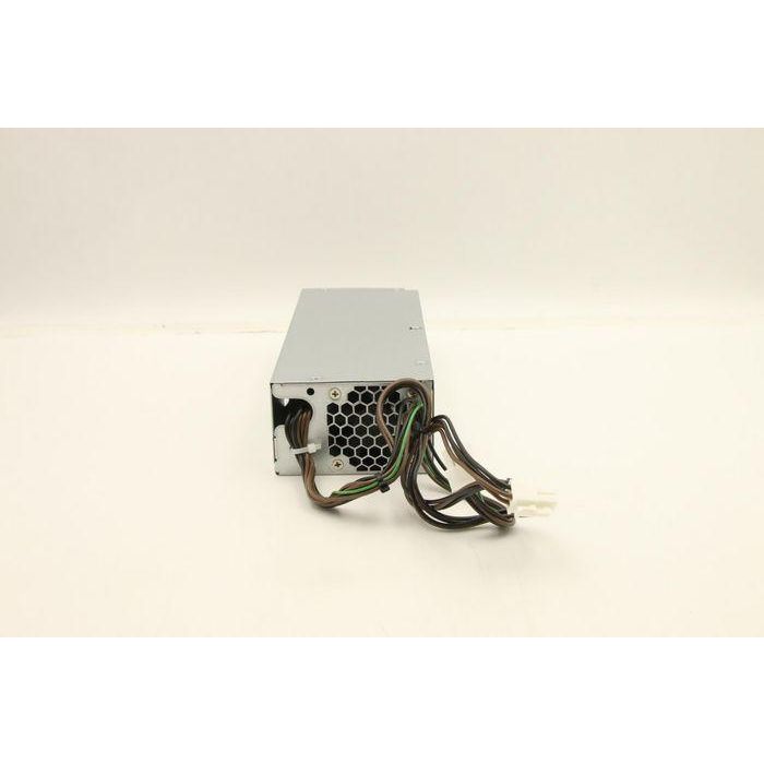 Lenovo Power supply unit (PSU) with 260W output, 90% efficiency, TCO9 certified, compatible with Lenovo desktop systems. 3 Lenovo Power supply unit (PSU) with 260W output, 90% efficiency, TCO9 certified, compatible with Lenovo desktop systems. 3