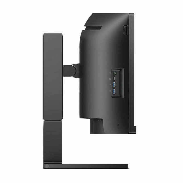 Monitor Philips 45B1U6900CH/00 44,5" LCD UltraWide Dual Quad HD 20