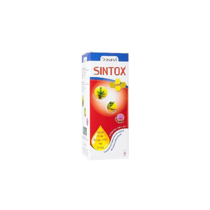 Sintox Sintox