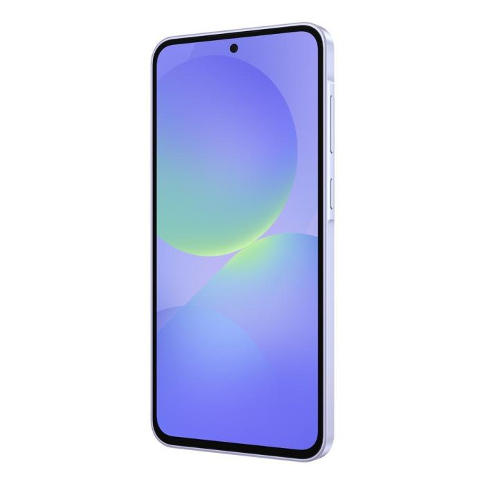 Samsung SAM1742217909901 Teléfono Inteligente Galaxy A36 5G 128GB Lavanda, Pantalla 6.7 pulgadas 3