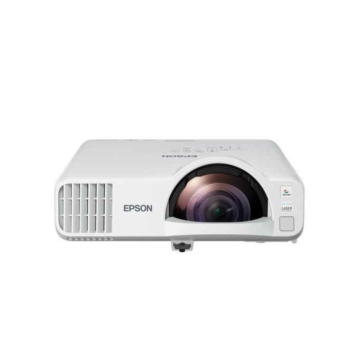EPSON proyector EB-L210SF EPSON proyector EB-L210SF