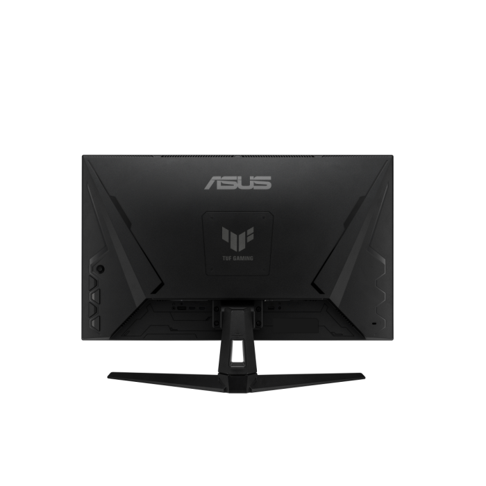 Led Ips Asus Tuf Gaming Vg27Aq3A 1