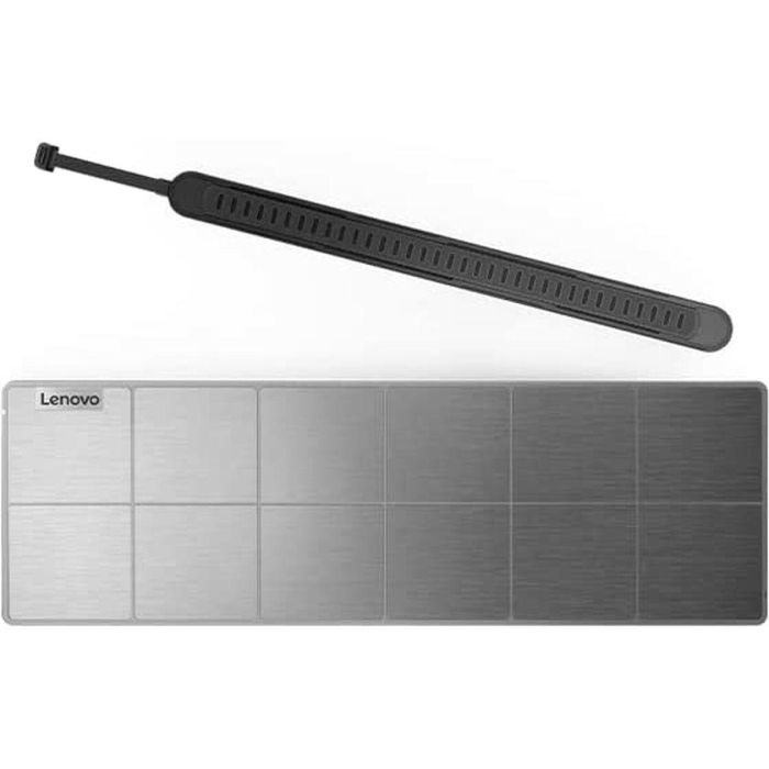 Base de carga Lenovo Go 4X21B84024 Base de carga Lenovo Go 4X21B84024