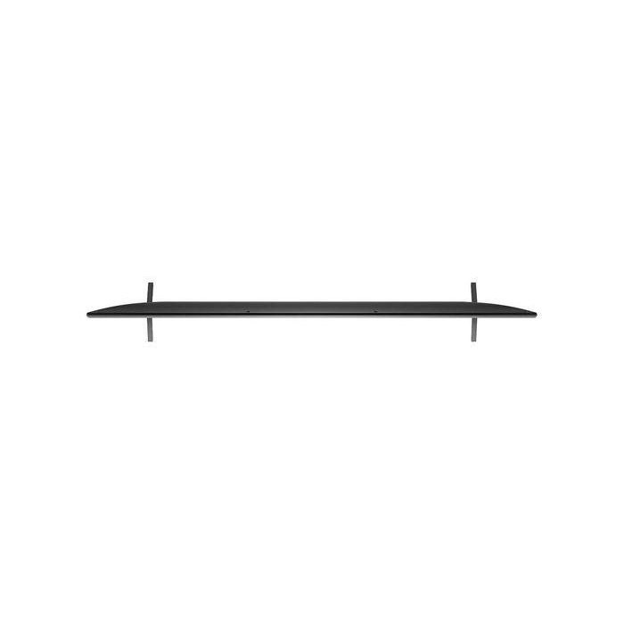 LG LG 82UN85003LA TV 2.08 m 82" LED 4K ULTRA HD Wi-Fi Black 5 LG LG 82UN85003LA TV 2.08 m 82" LED 4K ULTRA HD Wi-Fi Black 5