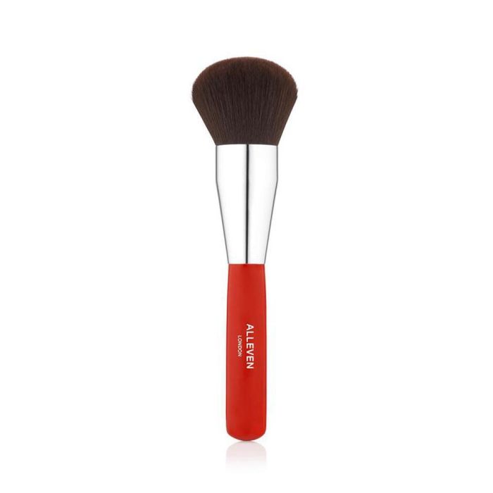 Alleven Kabuki Brush
