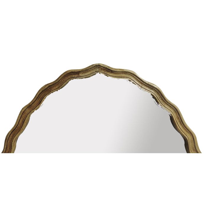 Espejo Cottage DKD Home Decor Marron 3 x 117 x 76 cm 1 Espejo Cottage DKD Home Decor Marron 3 x 117 x 76 cm 1