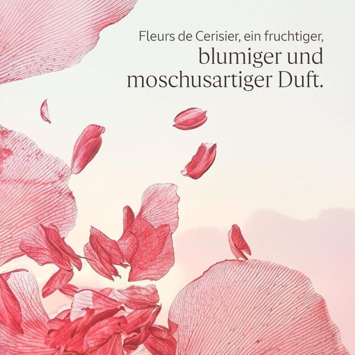 Crema Reductora L'Occitane En Provence FLEURS DE CERISIER 1 Crema Reductora L'Occitane En Provence FLEURS DE CERISIER 1