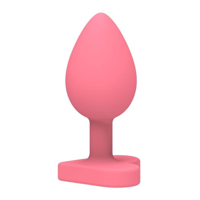 Juego Erótico Dream Toys 9