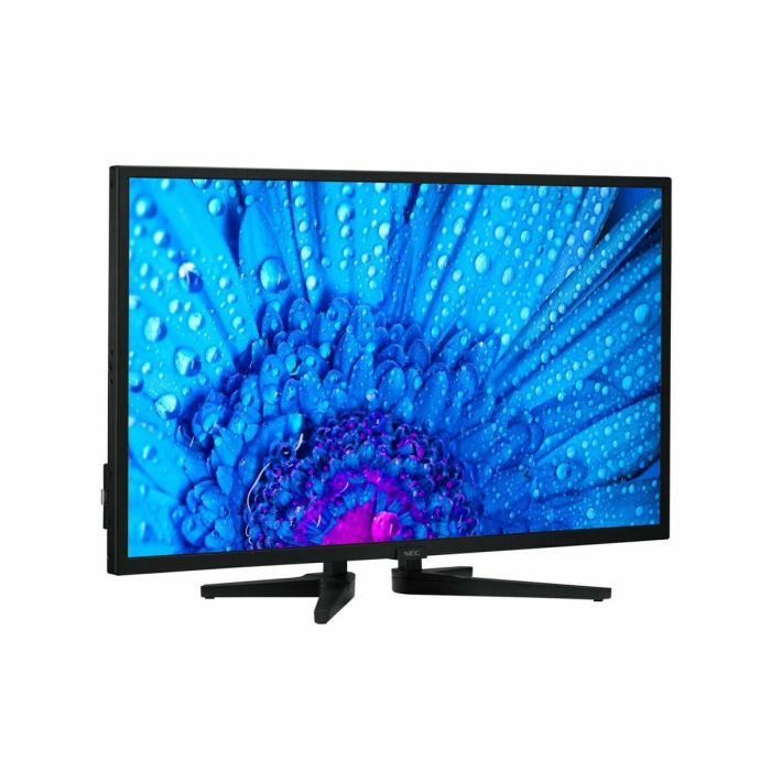 Monitor Gaming NEC 60005288 Full HD 32" 4 Monitor Gaming NEC 60005288 Full HD 32" 4
