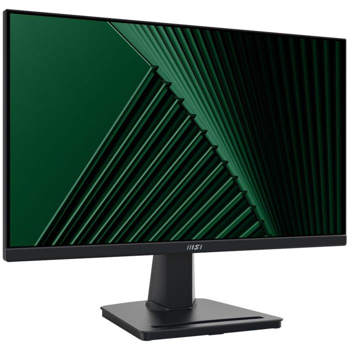 Monitor MSI 9S6-3PE0CM-012 21,4" Full HD 7