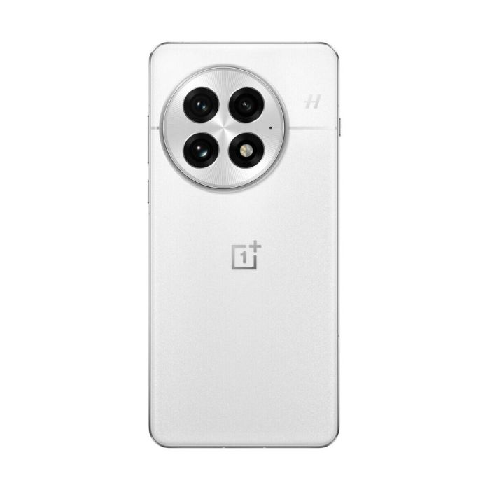 Smartphone OnePlus 5011110312 512 GB Blanco 3 Smartphone OnePlus 5011110312 512 GB Blanco 3