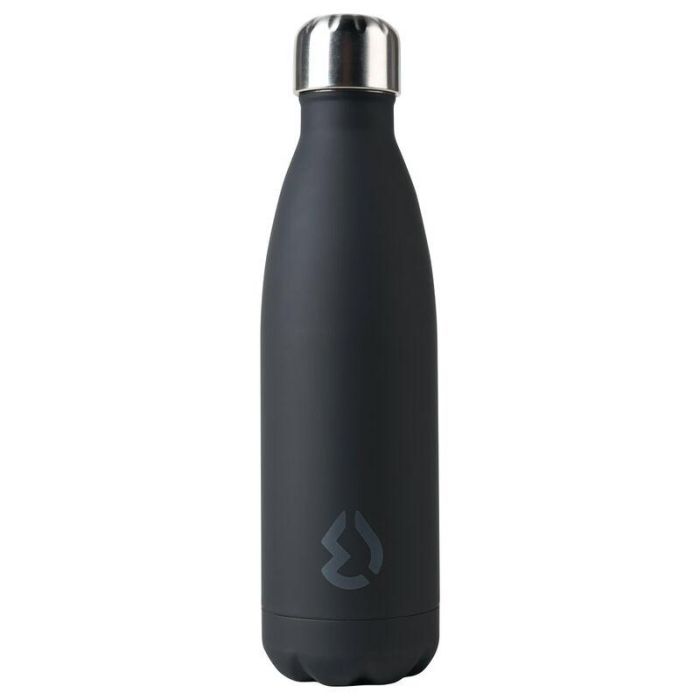 Botella Negro Water Revolution 500ml 1