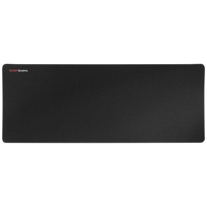 Mars Gaming Kit Teclado + Ratón MCPXBES RGB Negro con Alfombrilla XXL - Compatible PC y Consolas 1 Mars Gaming Kit Teclado + Ratón MCPXBES RGB Negro con Alfombrilla XXL - Compatible PC y Consolas 1