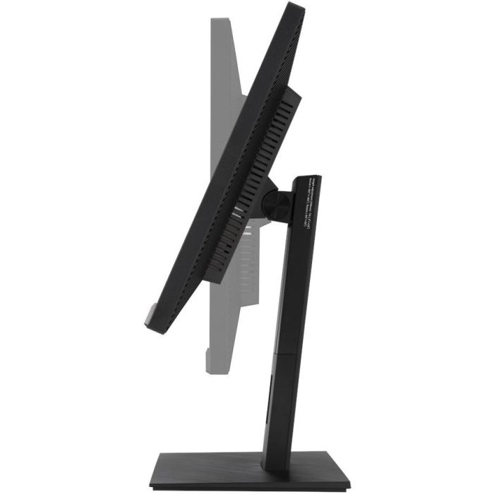 ASUS BE24EQSB Monitor 23.8" Full HD (1920x1080) IPS 5ms, HDMI, DisplayPort, USB 3.2, Altavoces, Negro 5